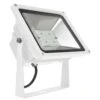 NaturaLED LED Flood Light Fixture (07558) 1 NaturaLED LED Flood Light Fixture (07558) -Light Bulbs Shop 07558lg