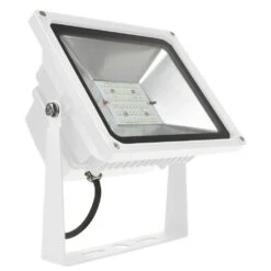NaturaLED LED Flood Light Fixture (07558)