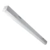 NaturaLED LED Shop Light (07593) 2 NaturaLED LED Shop Light (07593) -Light Bulbs Shop 07593lg 1