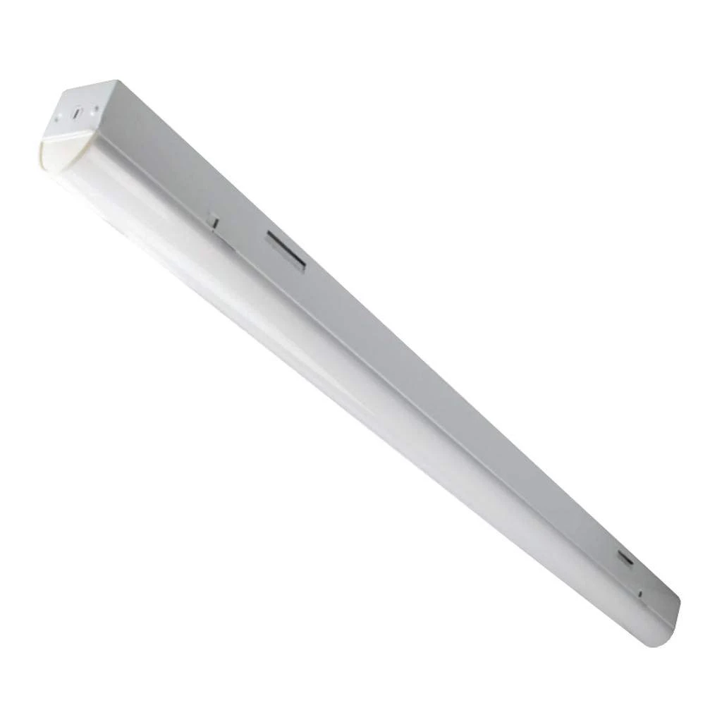 NaturaLED LED Shop Light (07594) 3 NaturaLED LED Shop Light (07594)