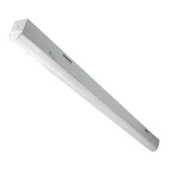 NaturaLED LED Shop Light (07594) 6 NaturaLED LED Shop Light (07594) -Light Bulbs Shop 07593md