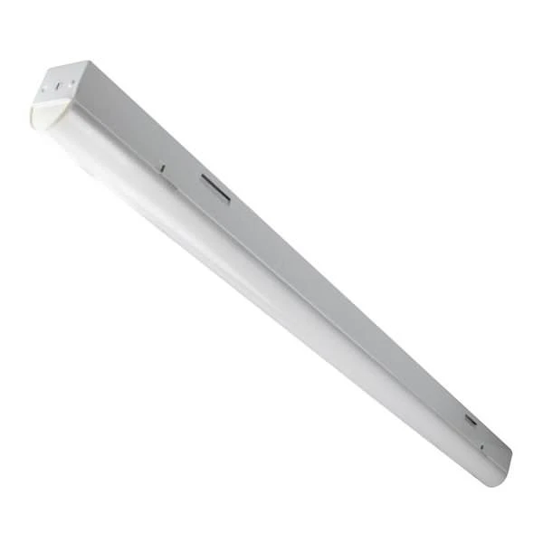 NaturaLED LED Shop Light (07594) 4 NaturaLED LED Shop Light (07594) - Image 2