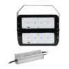 NaturaLED LED Retrofit Kit (07613) 2 NaturaLED LED Retrofit Kit (07613) -Light Bulbs Shop 07612md