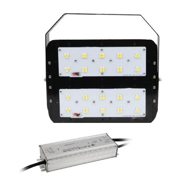 NaturaLED LED Retrofit Kit (07613) 3 NaturaLED LED Retrofit Kit (07613)