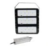 NaturaLED LED Retrofit Kit (07614) -Light Bulbs Shop 07614md