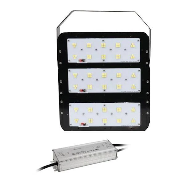 NaturaLED LED Retrofit Kit (07614) 3 NaturaLED LED Retrofit Kit (07614)