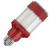 Light Efficient Design LED Light Bulb (07632) 1 Light Efficient Design LED Light Bulb (07632) -Light Bulbs Shop 07632md