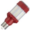 Light Efficient Design LED Light Bulb (07636) 2 Light Efficient Design LED Light Bulb (07636) -Light Bulbs Shop 07636md