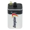 Energizer Battery (13432) 1 Energizer Battery (13432) -Light Bulbs Shop 07663alg