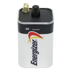Energizer Battery (13432)