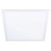 NaturaLED LED Flat Panel (07685) -Light Bulbs Shop 07685lg
