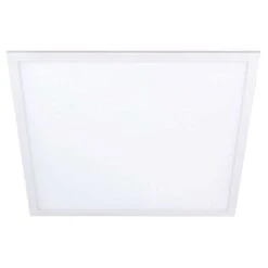 NaturaLED LED Flat Panel (07685)