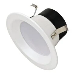 NaturaLED LED Retrofit Downlight (07690)