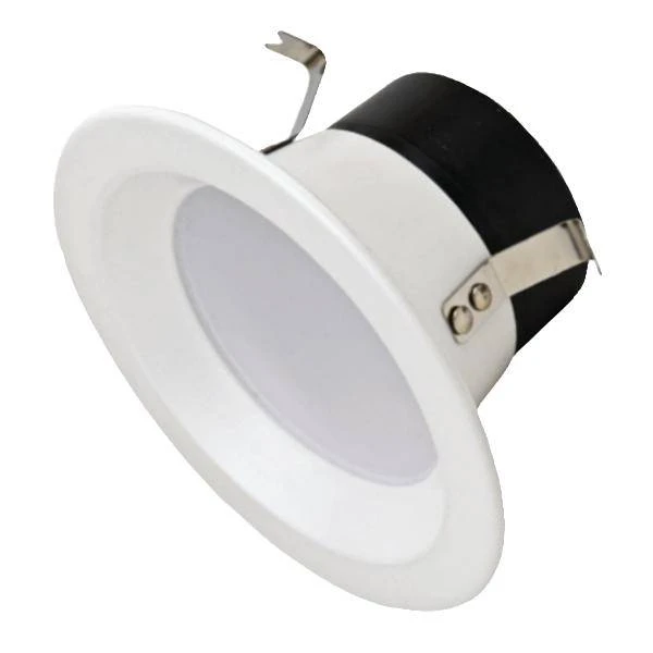 NaturaLED LED Retrofit Downlight (07690) 3 NaturaLED LED Retrofit Downlight (07690)