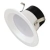 NaturaLED LED Retrofit Downlight (07689) 1 NaturaLED LED Retrofit Downlight (07689) -Light Bulbs Shop 07688md