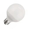 TCP LED Light Bulb (07694) -Light Bulbs Shop 07694lg