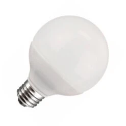 TCP LED Light Bulb (07694) -Light Bulbs Shop 07694md