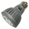 Eiko LED Reflector Flood Retrofit (07697) 2 Eiko LED Reflector Flood Retrofit (07697) -Light Bulbs Shop 07697lg