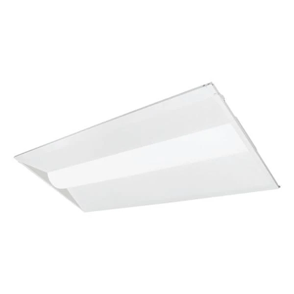 NaturaLED LED Troffer (07705) 4 NaturaLED LED Troffer (07705) - Image 2