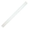 TCP LED Strip Light (07461) -Light Bulbs Shop 07710lg 3
