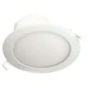 TCP LED Downlight (07712) -Light Bulbs Shop 07712lg