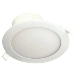 TCP LED Downlight (07712) -Light Bulbs Shop 07712md