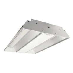 NaturaLED LED High/Low Bay (07719) -Light Bulbs Shop 07715md