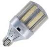 Light Efficient Design LED Light Bulb (06067) -Light Bulbs Shop 07725lg