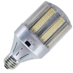 Light Efficient Design LED Light Bulb (06067)