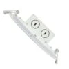 TCP LED Downlight (07739) 1 TCP LED Downlight (07739) -Light Bulbs Shop 07739lg