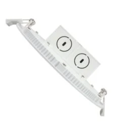 TCP LED Downlight (07739) -Light Bulbs Shop 07739md