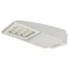 NaturaLED LED Slim Area Light Fixture (07753)