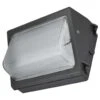 NaturaLED LED Wall Pack (07776) 1 NaturaLED LED Wall Pack (07776) -Light Bulbs Shop 07757lg