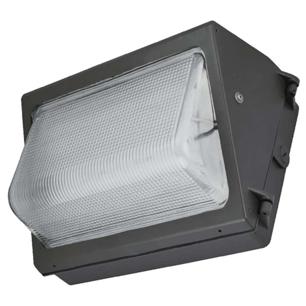NaturaLED LED Wall Pack (07776) 3 NaturaLED LED Wall Pack (07776)