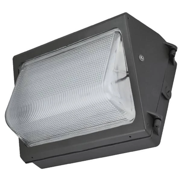 NaturaLED LED Wall Pack (07776) 4 NaturaLED LED Wall Pack (07776) - Image 2