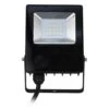 NaturaLED LED Flood Light Fixture (07761)