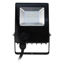 NaturaLED LED Flood Light Fixture (07761)