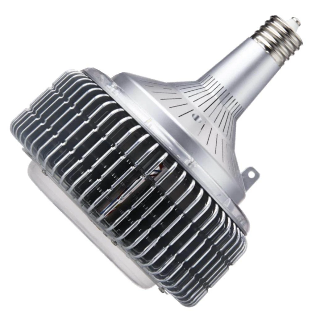 Light Efficient Design LED Light Bulb (07762) 3 Light Efficient Design LED Light Bulb (07762)