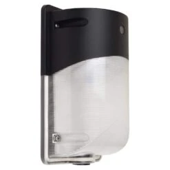 NaturaLED LED Security Light (07773)