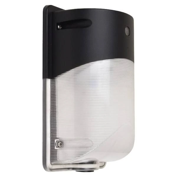 NaturaLED LED Security Light (60777) 4 NaturaLED LED Security Light (60777) - Image 2