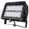 NaturaLED LED Flood Light Fixture (07783)