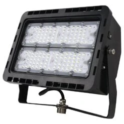 NaturaLED LED Flood Light Fixture (07785)