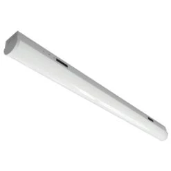 NaturaLED LED Strip Light (07799)