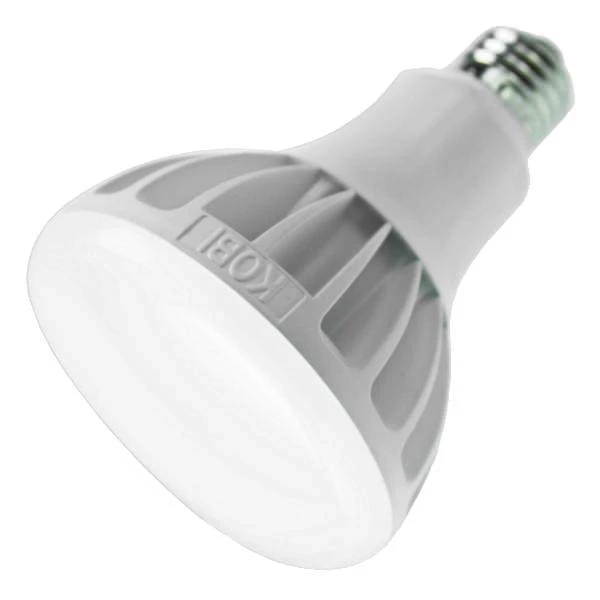 Kobi Electric LED Reflector Flood Retrofit (32050) 3 Kobi Electric LED Reflector Flood Retrofit (32050)