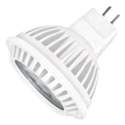 Eiko LED Reflector Flood Retrofit (08829)