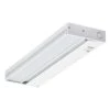 Nicor LED Under Cabinet Fixture (07957) 1 Nicor LED Under Cabinet Fixture (07957) -Light Bulbs Shop 07957lg