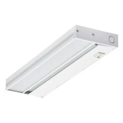 Nicor LED Under Cabinet Fixture (07957)