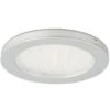 Task Lighting LED Puck Light (079931) -Light Bulbs Shop 079931alg 3