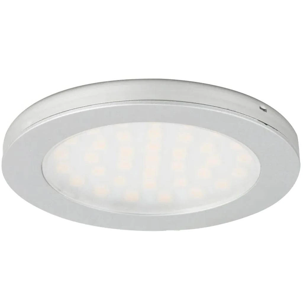 Task Lighting LED Puck Light (079955) 3 Task Lighting LED Puck Light (079955)