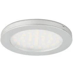 Task Lighting LED Puck Light (079955) 7 Task Lighting LED Puck Light (079955) -Light Bulbs Shop 079931amd